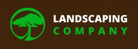 Landscaping Yarra Creek - Landscaping Solutions