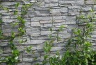 Yarra Creekgreen-walls-4.jpg; ?>